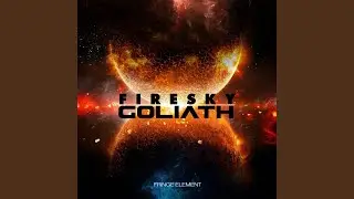 Goliath