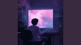 Cozy Haven