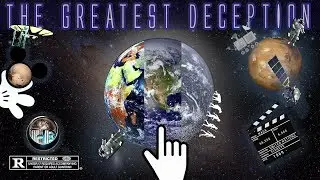The Greatest Deception - (2019 Documentary)