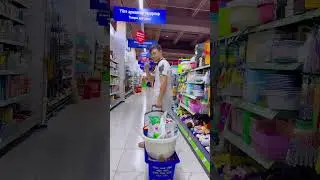 Покупка за 300 тысяч тенге 🫰🏻🫰🏻🫶🏻🫶🏻 shopping with wife