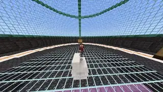 Block by Block EP29: Quartz
