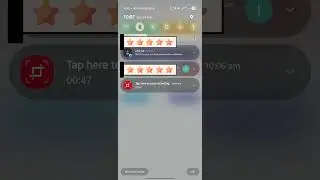 Update 2025 | Indian Visa Appointment Booking | ইন্ডিয়ান ভিসা এপয়েন্টমেন্ট বুকিং Android APP