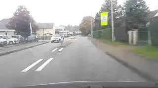 Petite balade &agrave; Meymac(1)