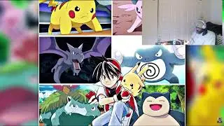 #1PokemonTCGPlayer|#KingOfGaming|#1CodMobilePov|Plunder #5KD|BR #10KD|Rebirth#3KD