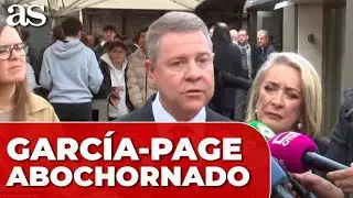 PAGE, 