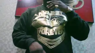 WOAH -  BLAQNMILD x JSLUGG500 x ACE B