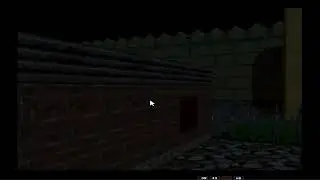 Game Over - Trapped 2: Reincarnation of Demons