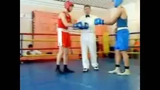 MOV00036