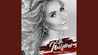 Esta Navidad