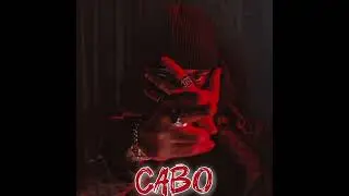 UK Drill Type Beat - CABO |UK Drill Instrumental 2026