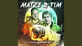 Zu Hei&szlig; (2023 Remaster)