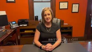 Will I Have To Pay My Spouse's Credit Card Debt In The Divorce?