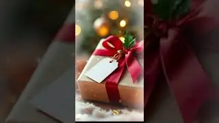 🎄 Russe facile &ndash; sp&eacute;cial No&euml;l