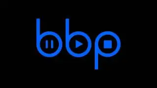 Benny Benassi & Chris Nasty - Aphrodisiak (Extended Edit)