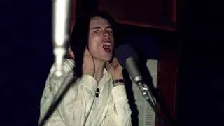 Sex Pistols - Liar (Gooseberry Sound Studios)