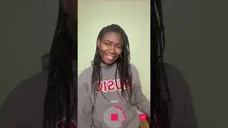 Transition Tutorial 32 | Grab Your Own Head | #shorts | Olivia Henry Two