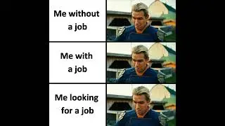 real