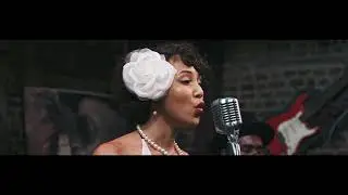 Jhai- The One