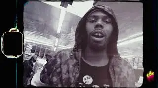 B Hodges - Custos