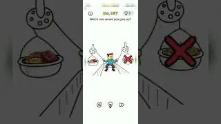 Brain Out level 157Walkthrough brain out level 157#brainoutn