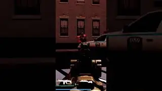 #viral #gaming #ecuador #follow #gamingcommunity