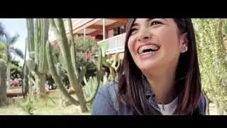 Soy Fernanda Maz&oacute;n, y Soy Unison.