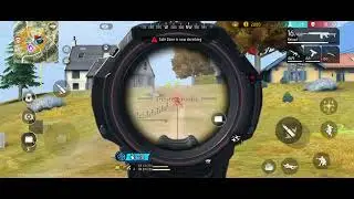 53 Time Continue Wining Without Loss | 13 Kill | FreeFire Gameplay Video #FreeFire 