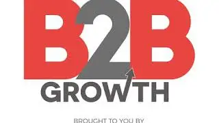 970: 4 Elements of Customer Discovery Data to Find Product-Market Fit w/ &Eacute;tienne Garbugli