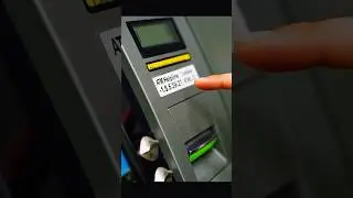 ATM में मेरा card अटक गया था 😨 आपके साथ ना हो