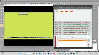 MEMBUAT RTX Pemasaran Meniban RTX Berita di MAGICSOFT CG