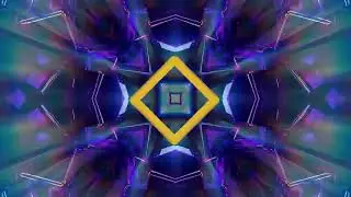 Rune Ingwaz, Ing. Meditation