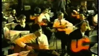 Jig at a Why Gig Live 1996