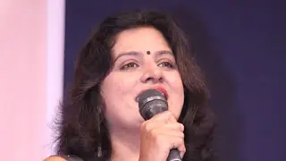 Tumhe Dekhti Hoon | Tribute to Lata Mangeshkar | Jaidev’s Timeless Composition 
