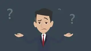 HMG Global Introduction