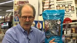 Dave's NH Pork Swt Potato Allergies