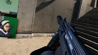 the best hip-fire as44 class
