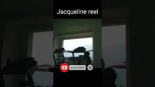 Presenting 'Jacqueline Fernandez ' #reels #shorts