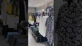 I spotted Jungkook at Calvin Klein store 🥹🫶🏻✨ #bts #btsmember #jungkook #shorts