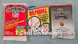 Ripping 1992-93 Upper Deck Basketball 🏀 and more!!!