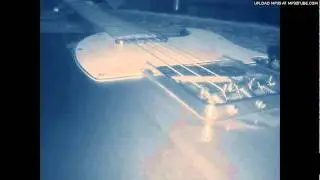 VinylSound Untitled#1