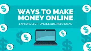 HOW TO MAKE MONEY ONLINE IN 2022! FT. FABIO *MUST WATCH*