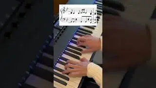 Kaikai Kitan by Eve #jujutsukaisen #kaikaikitan #animepiano #animecover #pianocover #pianist #piano