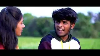 LOVE IS BLIND || Telugu Short Film 2021 #SUJITH #MANJULA #shortfilm2021 #1ontrending #loveisblind