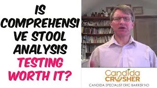 Is Comprehensive Stool Analysis Testing Worth It?