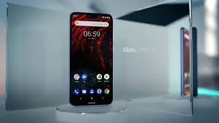 galaxy gear, gears3, galaxygear NOKIA 6.1 PLUS