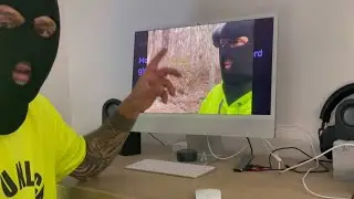 &laquo;Оглядываясь назад на места, где я искал золото, &mdash; мог ли я поступить иначе?&raquo;