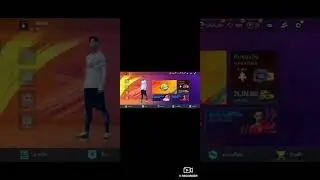 FIFA xaou
