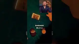TheSonOfHan | Back to the bottom |  #TwitchStreamer #FunnyMoments #TheSonOfHan