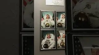Astronauts #youtubeshorts #shorts #space #moon #astronaut #mission #rocket #fun