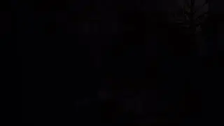 Outlast Trials With Friends #1  (Sergeant Coyle The Cop) Boss
